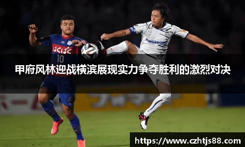 芒果体育官方网站